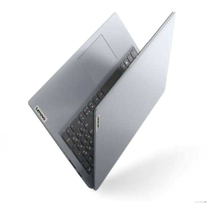 LENOVO NOTEBOOK RYZEN 5 8G GB 512SSD 15.6"
