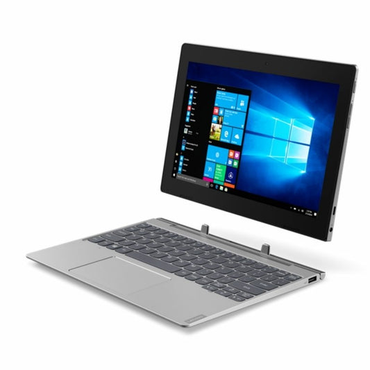 TABLET LENOVO IDEAPAD D330 10IGL INCLUYE TECLADO IMANTADO