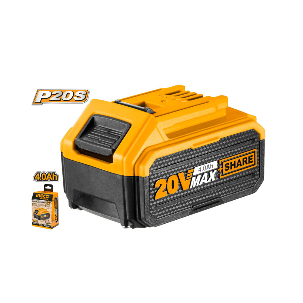 Super Combo Atornillador+Amoldadora Angular+2 Bateiras 4Ah y Cargador 20V Incluye Maletin