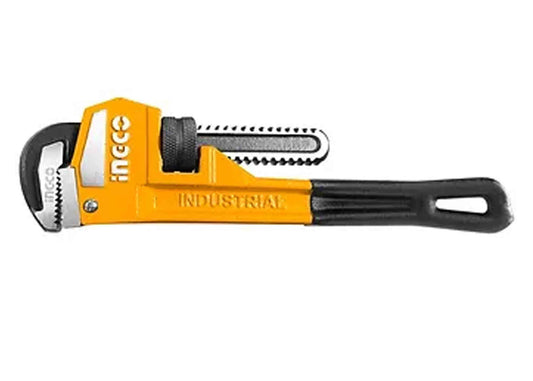 LLAVE DE TUBO O STILLSON INDUSTRIAL INGCO 24"