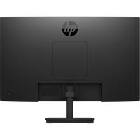 HP V24v G5 - Monitor LED - 24" (23.8" visible)