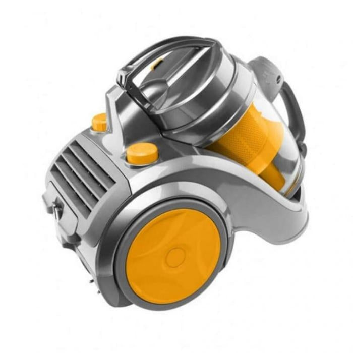 ASPIRADORA INGCO 2000W 220-240V