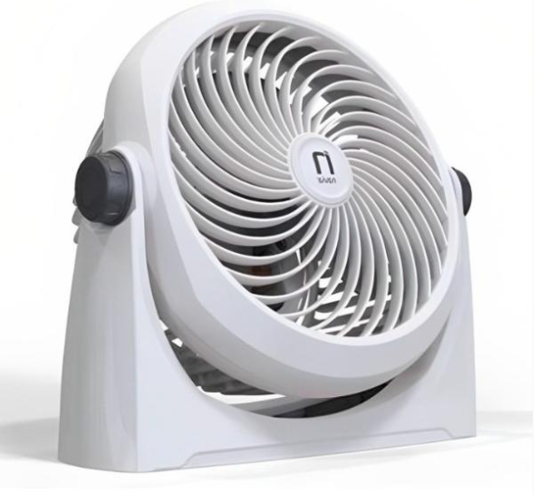 VENTILADOR PERSONAL CEN1010