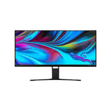 Xiaomi MI  LED-backlit LCD monitor  30"