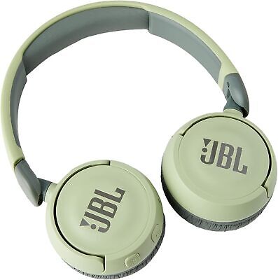 JBL - Headphones - Wireless JBL