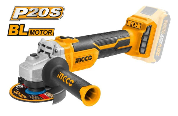Super Combo Atornillador+Amoldadora Angular+2 Bateiras 4Ah y Cargador 20V Incluye Maletin